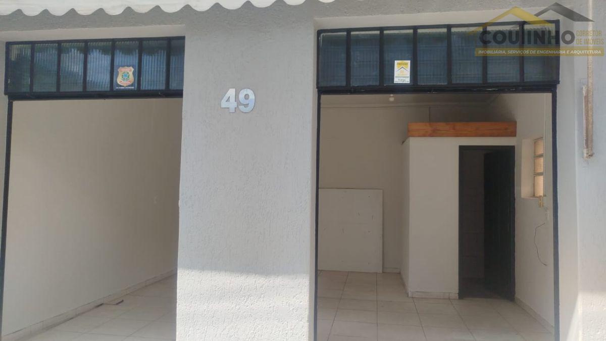 WhatsApp Image 2025-03-11 at 14.44.27 (3).jpeg